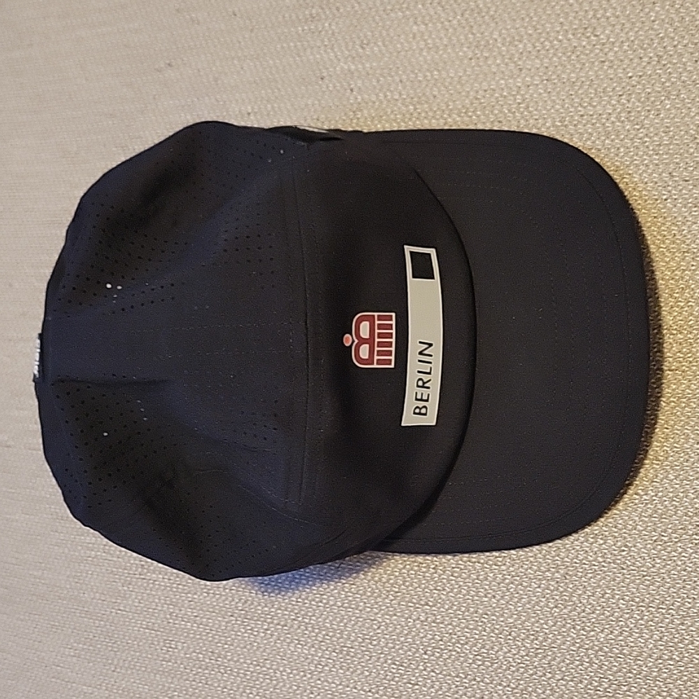 GOCap SC – Berlin 22